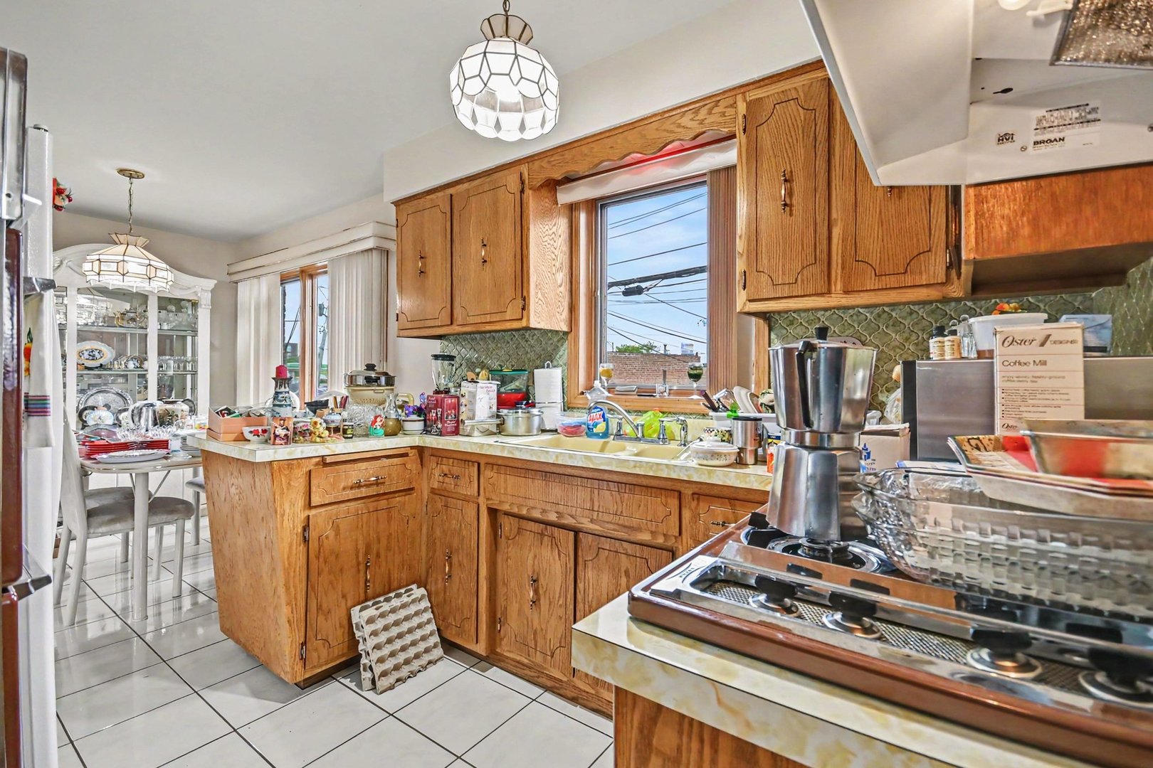 5439 North Neva Avenue Chicago IL 60656