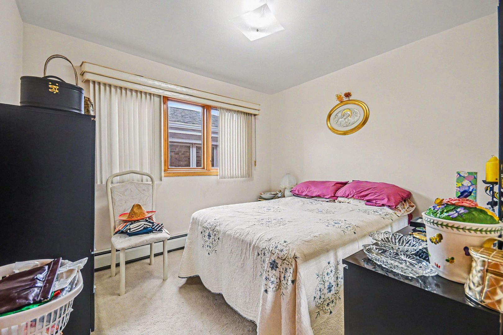 5439 North Neva Avenue Chicago IL 60656