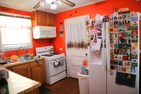 15634 Ridgeway Avenue Markham IL 60428