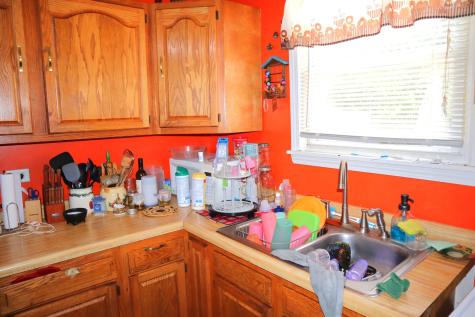 15634 Ridgeway Avenue Markham IL 60428