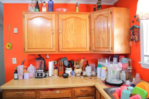 15634 Ridgeway Avenue Markham IL 60428
