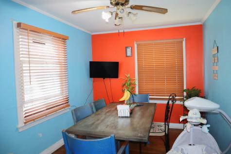 15634 Ridgeway Avenue Markham IL 60428