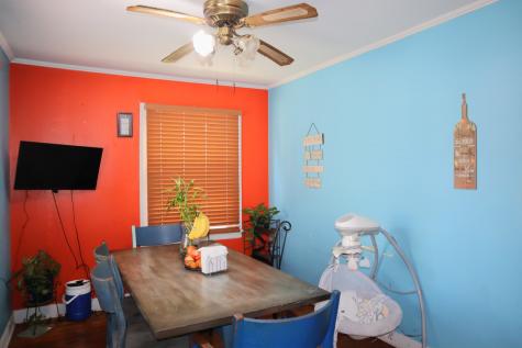 15634 Ridgeway Avenue Markham IL 60428