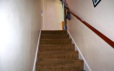 15634 Ridgeway Avenue Markham IL 60428