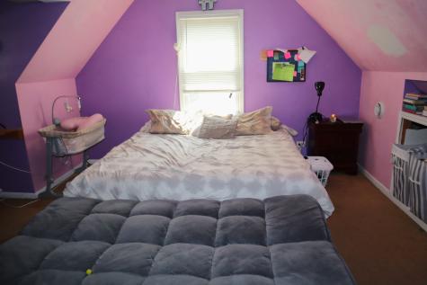 15634 Ridgeway Avenue Markham IL 60428