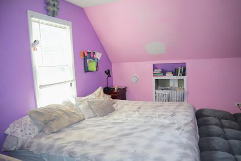 15634 Ridgeway Avenue Markham IL 60428