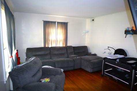 15634 Ridgeway Avenue Markham IL 60428