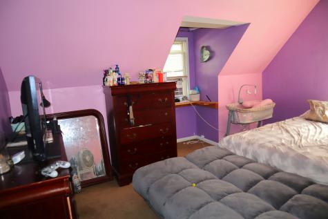 15634 Ridgeway Avenue Markham IL 60428