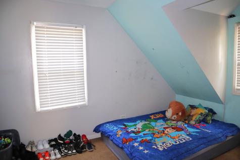 15634 Ridgeway Avenue Markham IL 60428