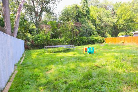 15634 Ridgeway Avenue Markham IL 60428