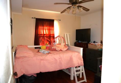 15634 Ridgeway Avenue Markham IL 60428