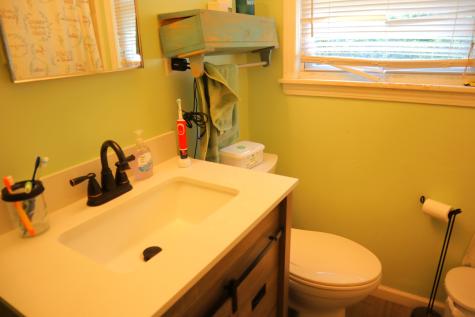 15634 Ridgeway Avenue Markham IL 60428