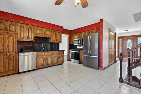 14001 William Drive Orland Park IL 60462