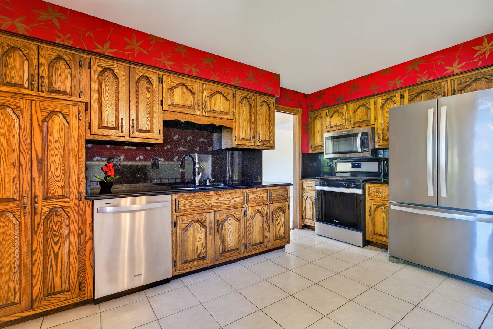14001 William Drive Orland Park IL 60462