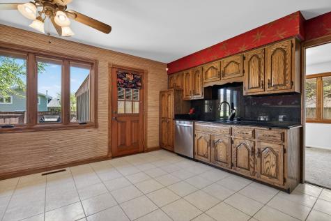 14001 William Drive Orland Park IL 60462
