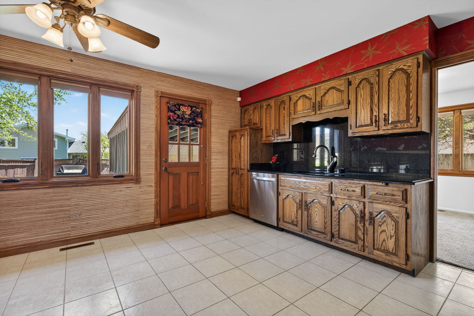 14001 William Drive Orland Park IL 60462