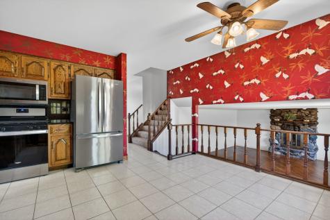 14001 William Drive Orland Park IL 60462