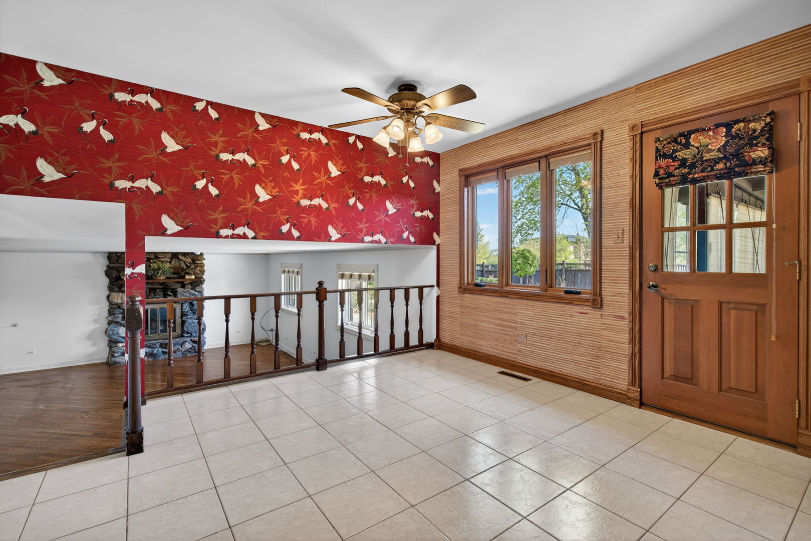14001 William Drive Orland Park IL 60462