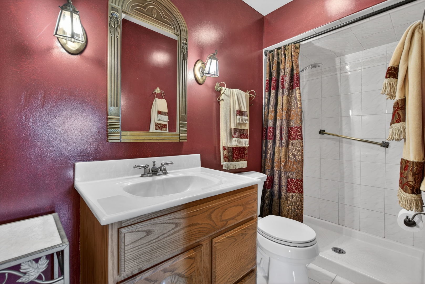 14001 William Drive Orland Park IL 60462