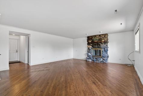 14001 William Drive Orland Park IL 60462