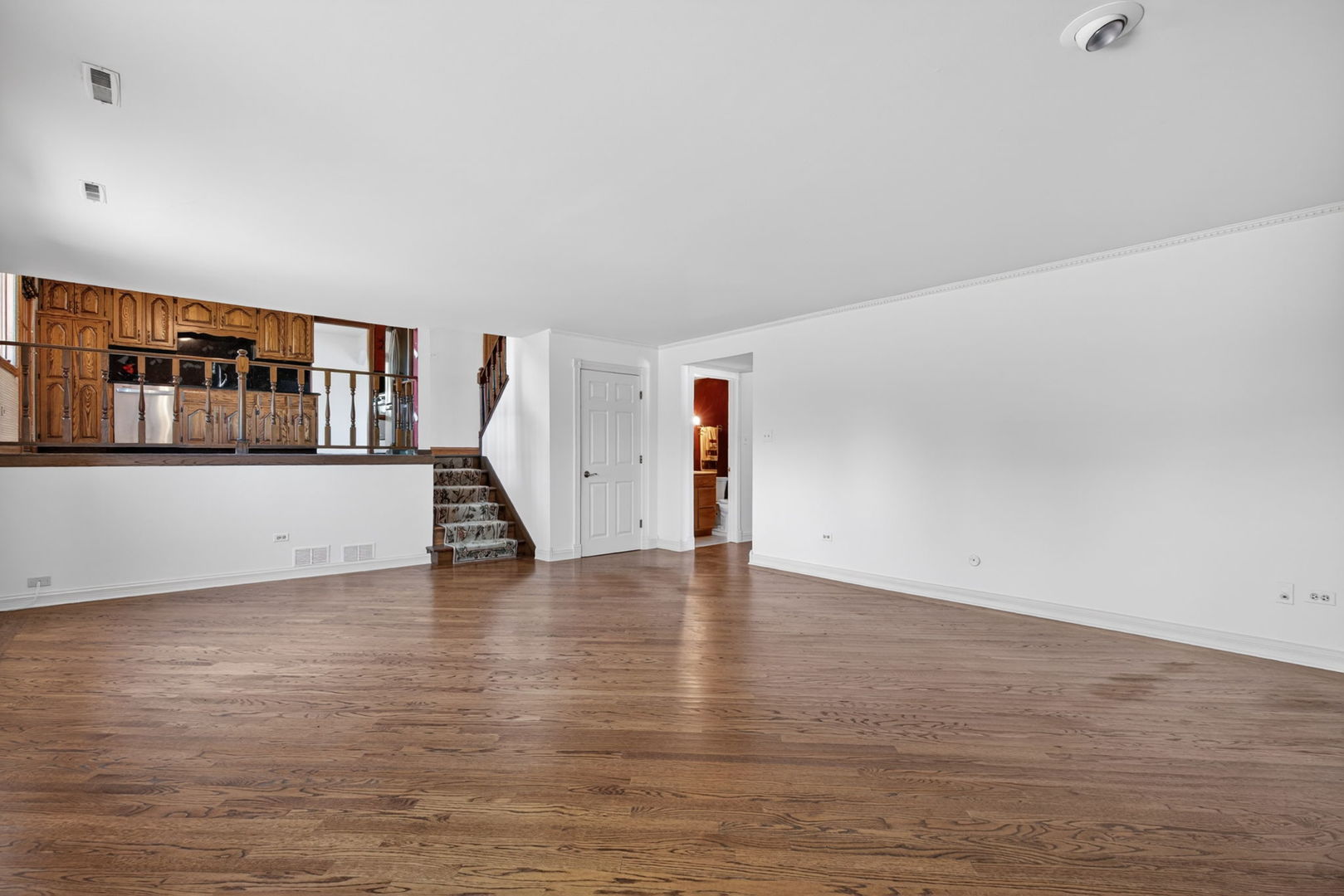 14001 William Drive Orland Park IL 60462