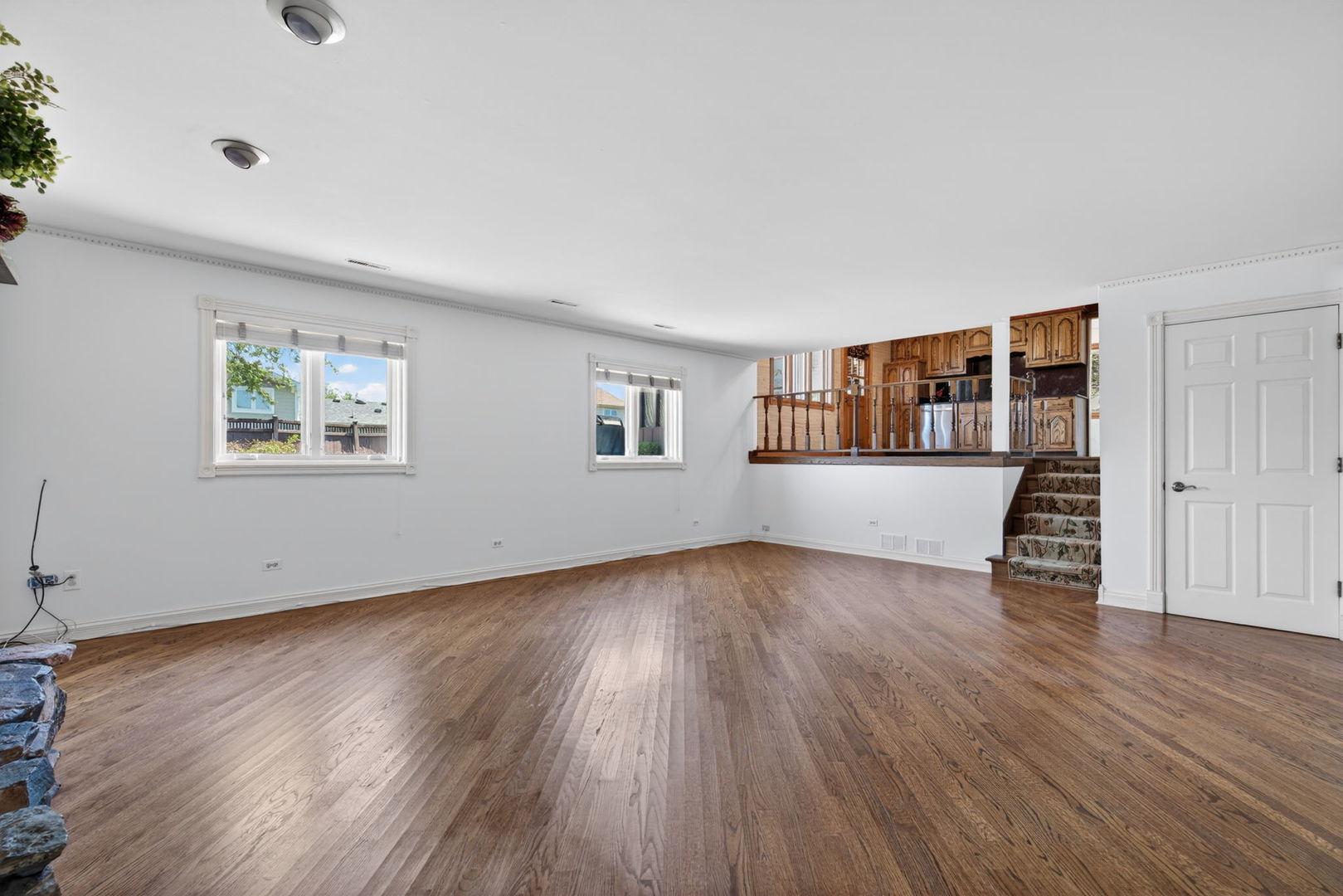 14001 William Drive Orland Park IL 60462