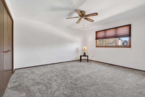 14001 William Drive Orland Park IL 60462