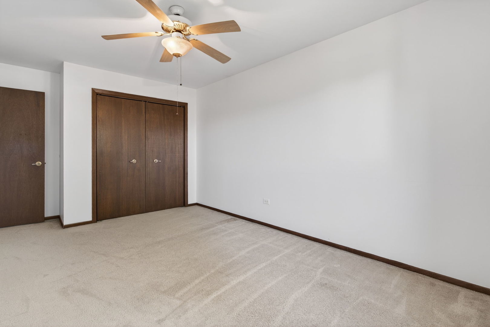 14001 William Drive Orland Park IL 60462