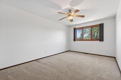 14001 William Drive Orland Park IL 60462