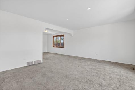 14001 William Drive Orland Park IL 60462