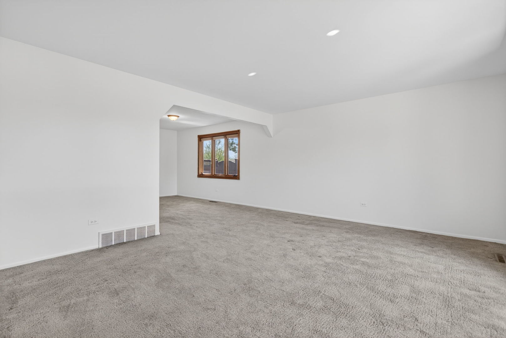 14001 William Drive Orland Park IL 60462
