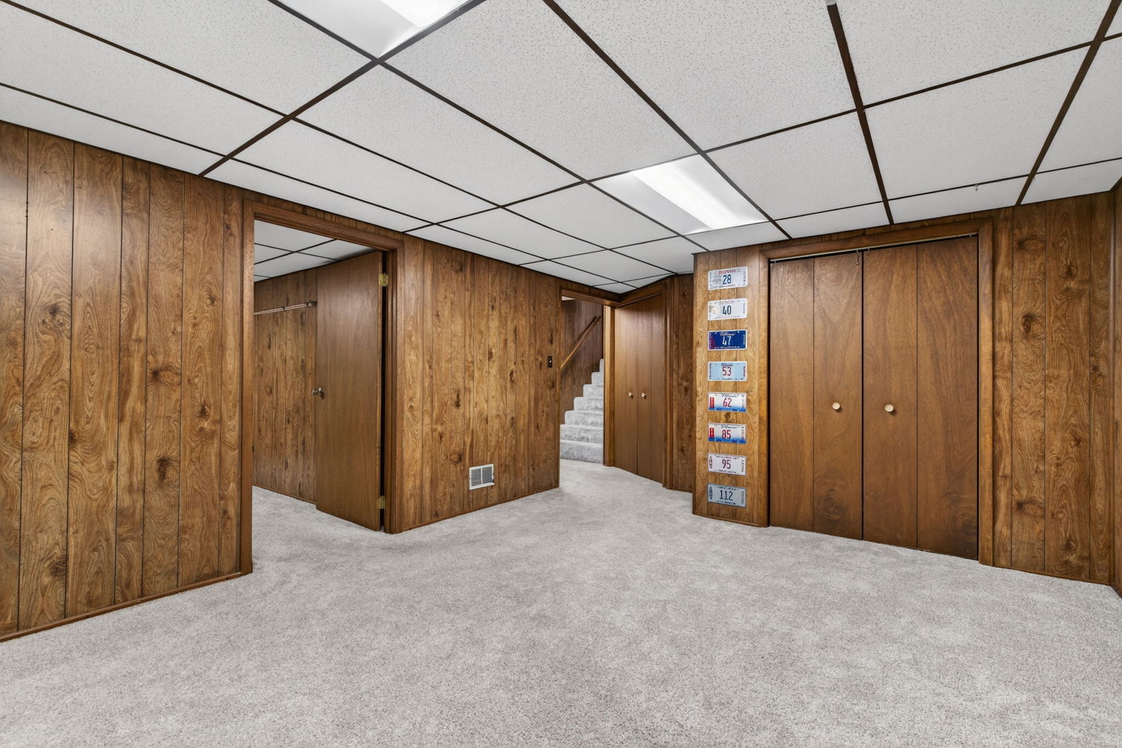 14001 William Drive Orland Park IL 60462