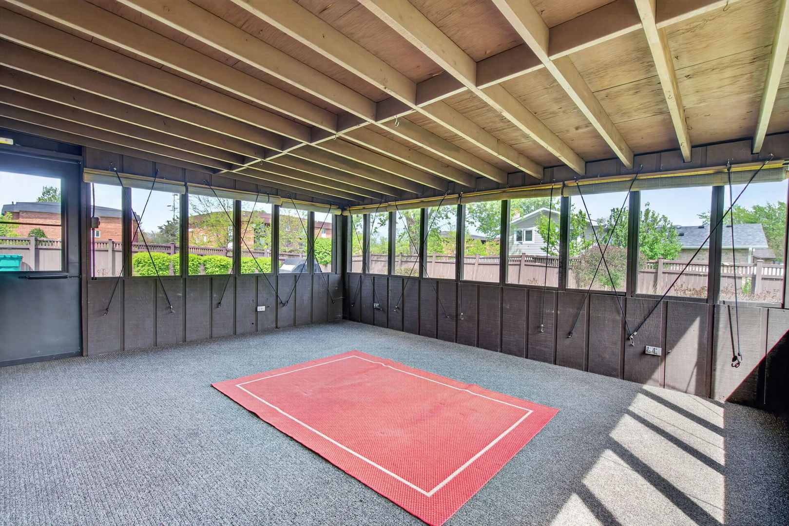 14001 William Drive Orland Park IL 60462