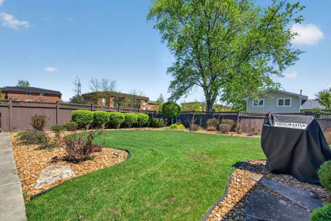 14001 William Drive Orland Park IL 60462