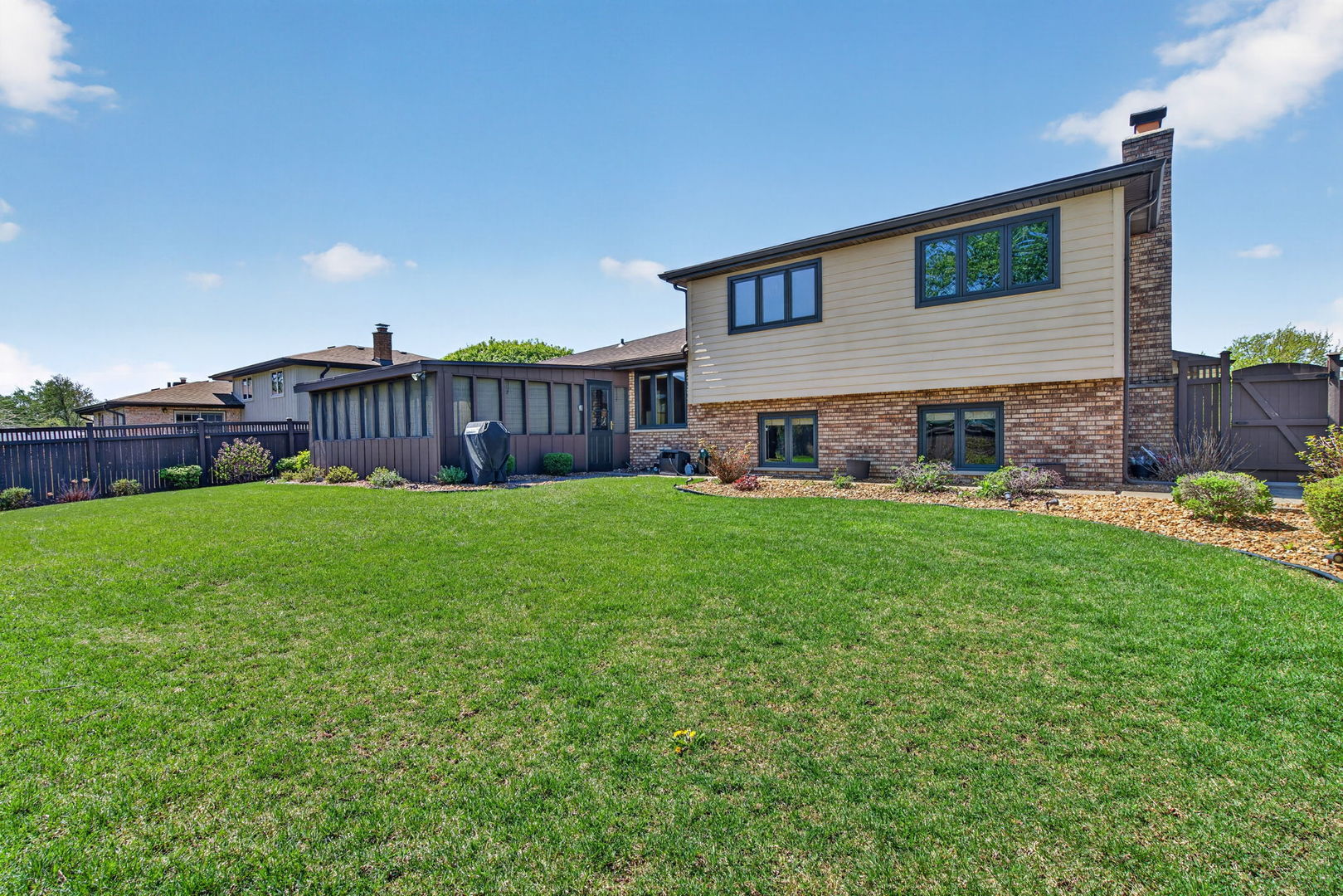 14001 William Drive Orland Park IL 60462