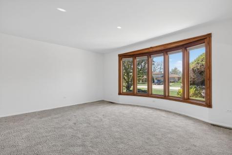 14001 William Drive Orland Park IL 60462