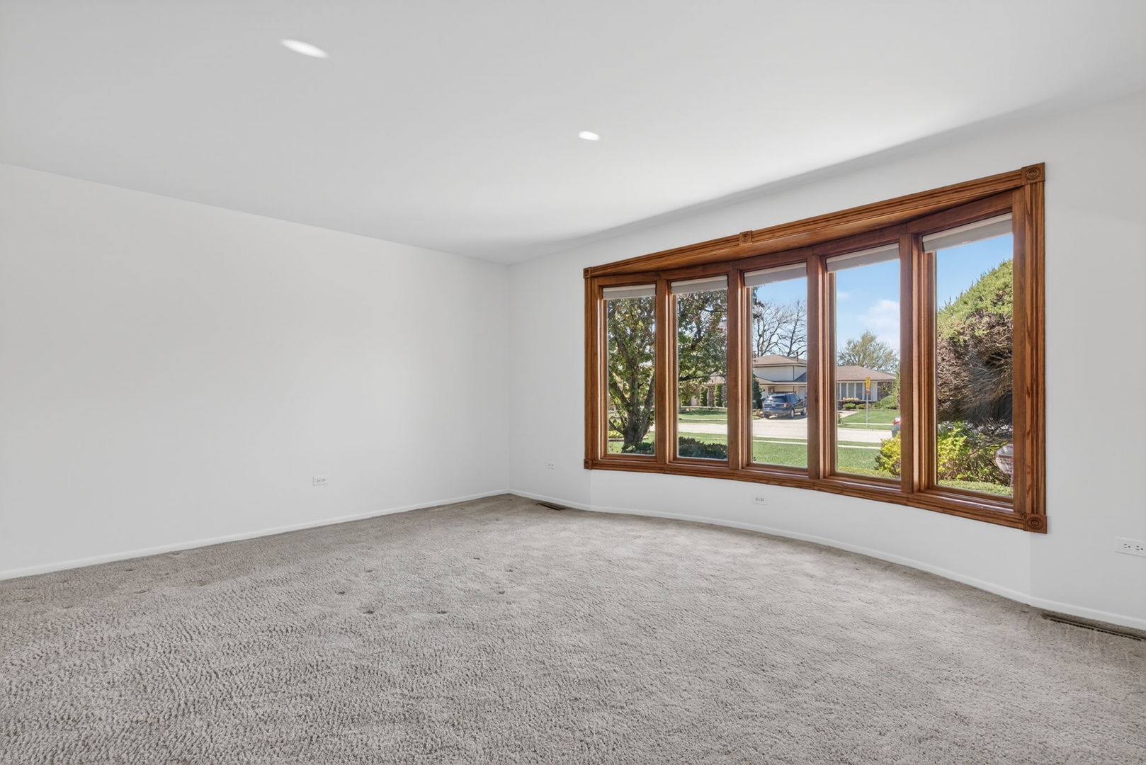 14001 William Drive Orland Park IL 60462