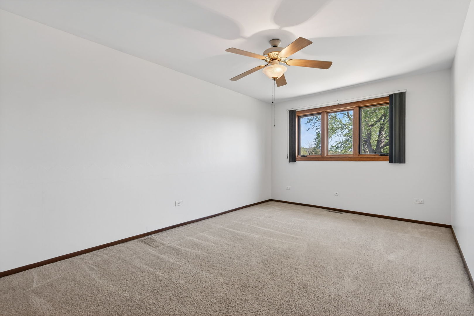 14001 William Drive Orland Park IL 60462