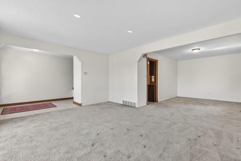14001 William Drive Orland Park IL 60462