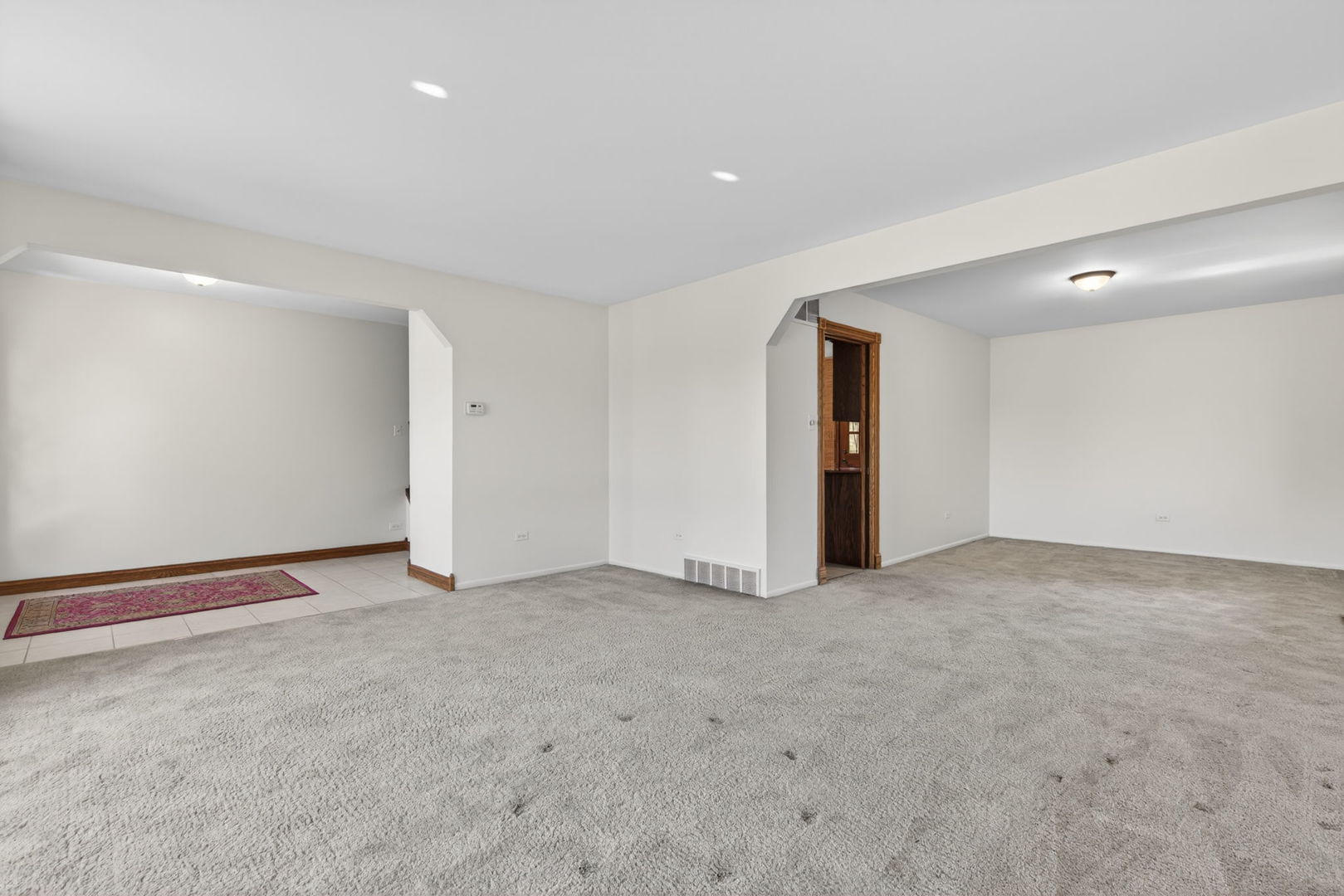 14001 William Drive Orland Park IL 60462