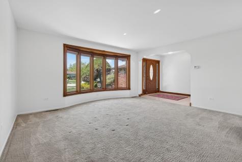 14001 William Drive Orland Park IL 60462