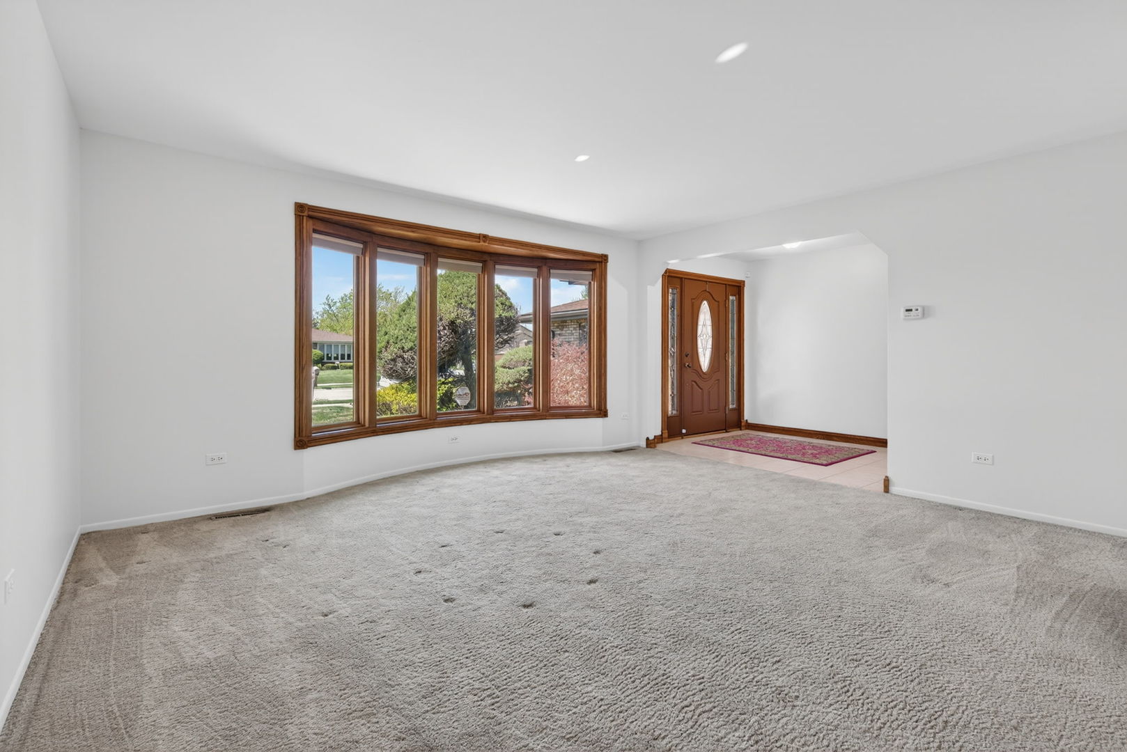 14001 William Drive Orland Park IL 60462