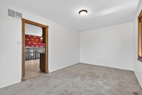 14001 William Drive Orland Park IL 60462