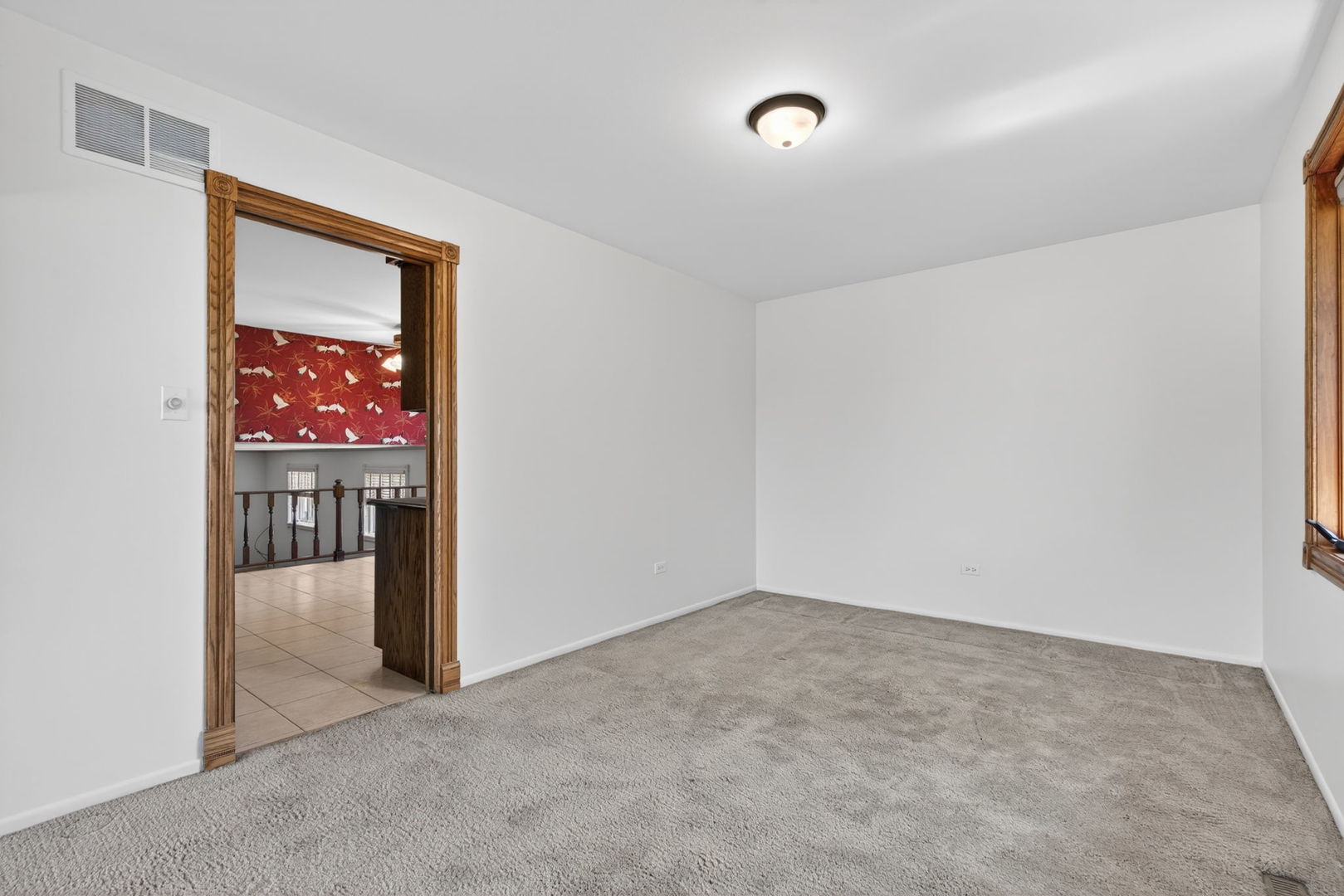 14001 William Drive Orland Park IL 60462