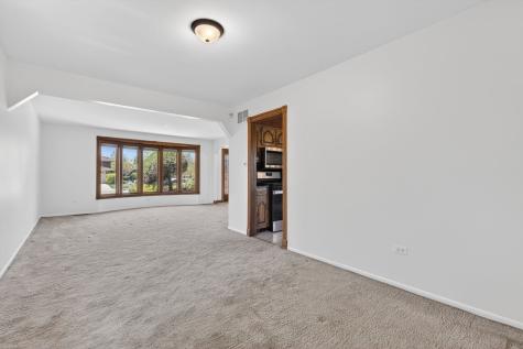 14001 William Drive Orland Park IL 60462