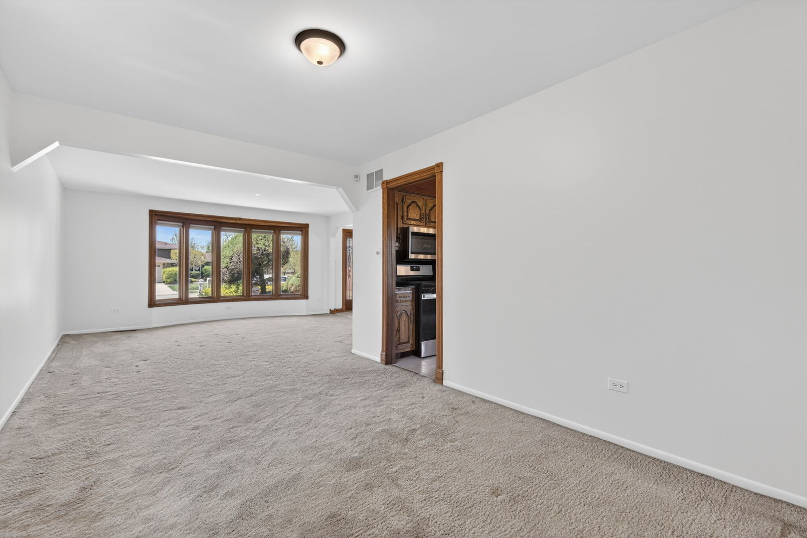 14001 William Drive Orland Park IL 60462