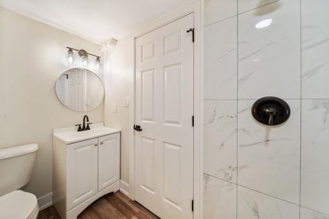 10235 South Rhodes Avenue Chicago IL 60628