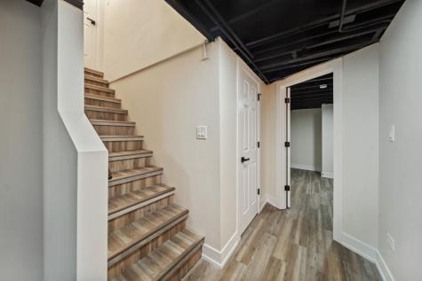10235 South Rhodes Avenue Chicago IL 60628