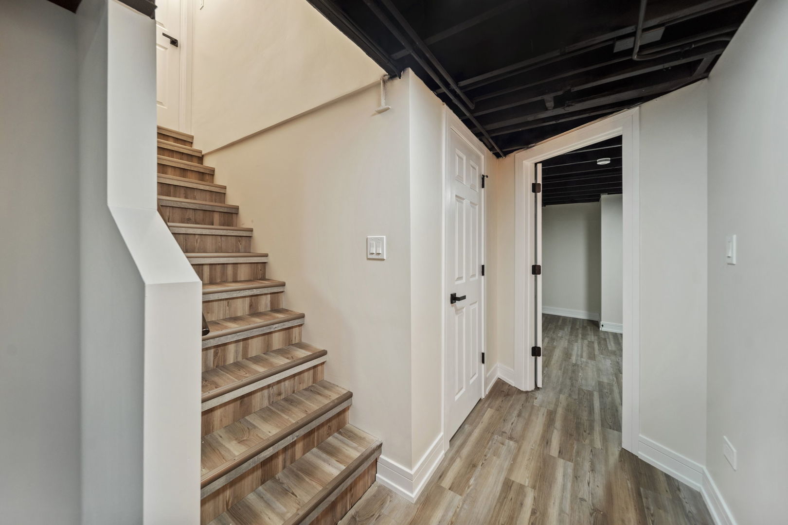10235 South Rhodes Avenue Chicago IL 60628