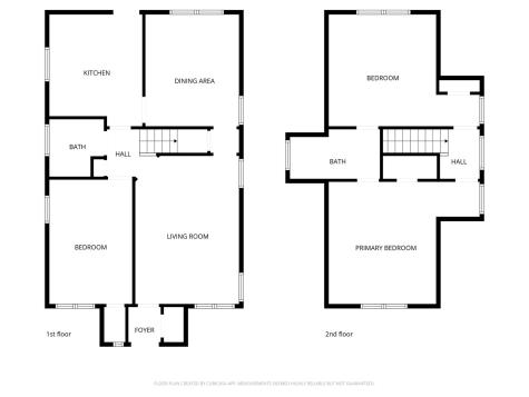 10235 South Rhodes Avenue Chicago IL 60628